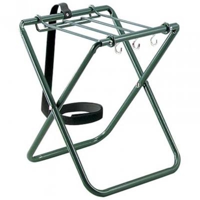 Kamp & Doğa – Seyahat Setleri