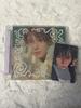 NCT Wish Odos Two Love Seven Eleven Ragdo Shion Poka + Ungeöffneter Shion Jewel