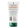Biotique Apple Cider Vinegar Face Wash 150ml | Deep Cleansing & Exfoliation | 100% Botanical Extracts for Fresh Skin