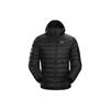 Мужская пуховая куртка Arc'teryx CERIUM LT 29923-