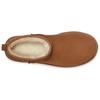 UGG Classic Ultra Mini Boot 'Chestnut' Men's 1137391-CHE