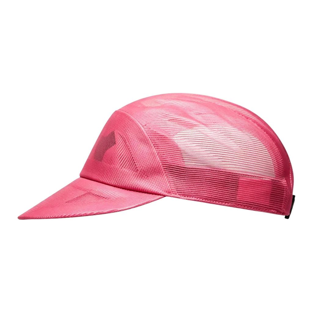 On Baseball Caps Unisex (Unisex) Baseball Caps 2UG10045008