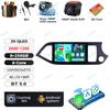 Car Radio Android 16 For KIA PICANTO Morning 2011-2016 RHD Navigation DVD BT 5G WIFI Viedo Player Autoradio 4G LTE Head Unit DSP
