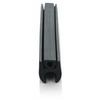 GATOR Frameworks Gator Frameworks Porte-médiators GFW-GTR-PICKCLIP (Comprend un support de barre coulissante)