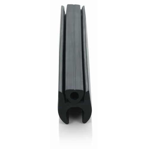 GATOR Frameworks Gator Frameworks Plektrumhalter GFW-GTR-PICKCLIP (Inklusive Schiebestangenhalter)