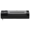Sanmu SF9902 A3 Laminator CN plug (adapter included)