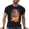 Golden Axe Tshirt T Shirts Designer Funny T Shirts Cotton T Shirt Unisex Casual Tshirt