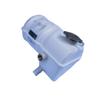 Qing'an Dongfeng EQ2050 Warrior Auxiliary Expansion Water Tank Assembly