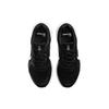 Nike Run Swift 2 Black Dark Smoke Grey Men Sneakers White DH5429-004