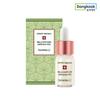 Centellian Expert Madeca Melacapture Ampoule Pro 10ml