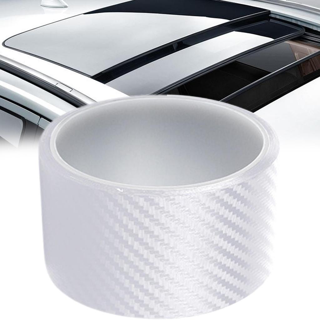 Auto Schiebedach Dichtungsstreifen Auto Schiebedach Abdichtung Wasserdichter Aufkleber Geräuschreduzierung Automotive Wetterfeste Dichtung für Limousinenfahrzeuge