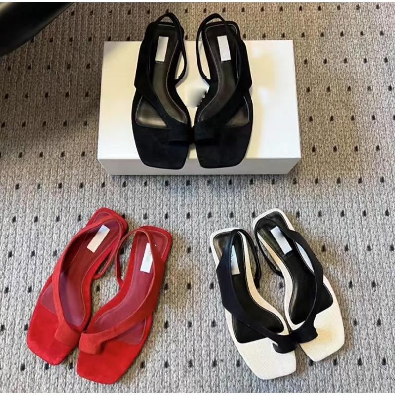 Fashion New Style Sandals Women Shoes Summer Casual Walking Shoes Party Sandals Beach Women's Shoes Outdoor Female Sandal Women Footwear