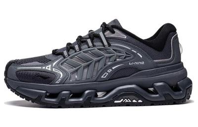 Sapatos de mulher – Ténis