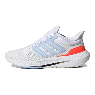 Zapatillas para Mujer Ultrabounce 'Cloud White' HP5790