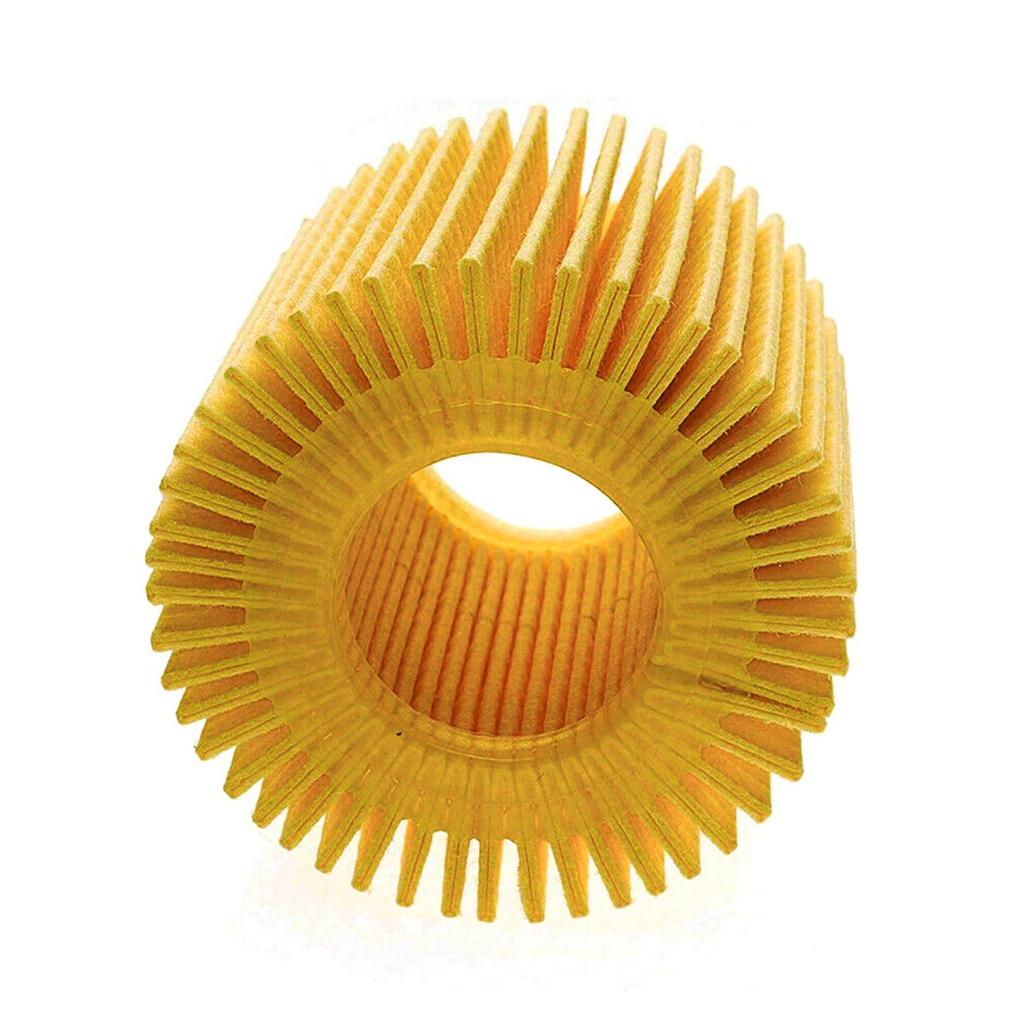 Insiptions 3X Filter for Toyota Lexus Prius Scion 1.8L 04152-YZA6 / 04152-B1010 / 04152-YZZA7 / 04152-40060