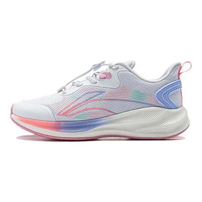 Unisex – Αθλητικά παπούτσια