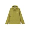 Nike ACG Jackets & Coats Men's Dark Khaki DV9416-390