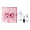 Skin Care Set Three-piece Set B: Aurora Essence Water 150ml + Aurora Essence Milk 75ml + Super Repair Small Black Bottle Essence 30ml
