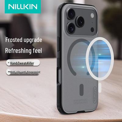 Nillkin Shield Pro iPhone Phone Case