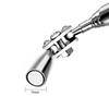 Telescopic Magnetic Pickup Tool for Auto Repair