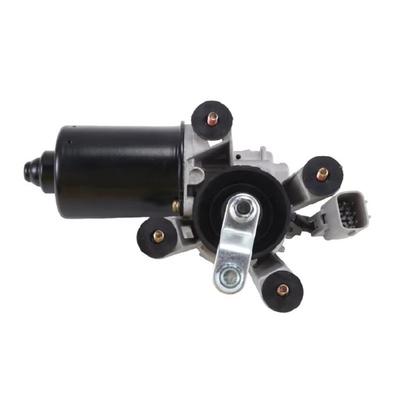 Reliable Car Low Noise Energy Efficient Windscreen Wiper Motor 8511060201 for FZJ HDJ HZJ KZJ PZJ RJ7 Extreme Conditions