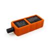 EL-50448 TPMS Activation Tool OEC-T5 Zařízení pro resetování snímače tlaku v pneumatikách (Baterie není součástí dodávky)