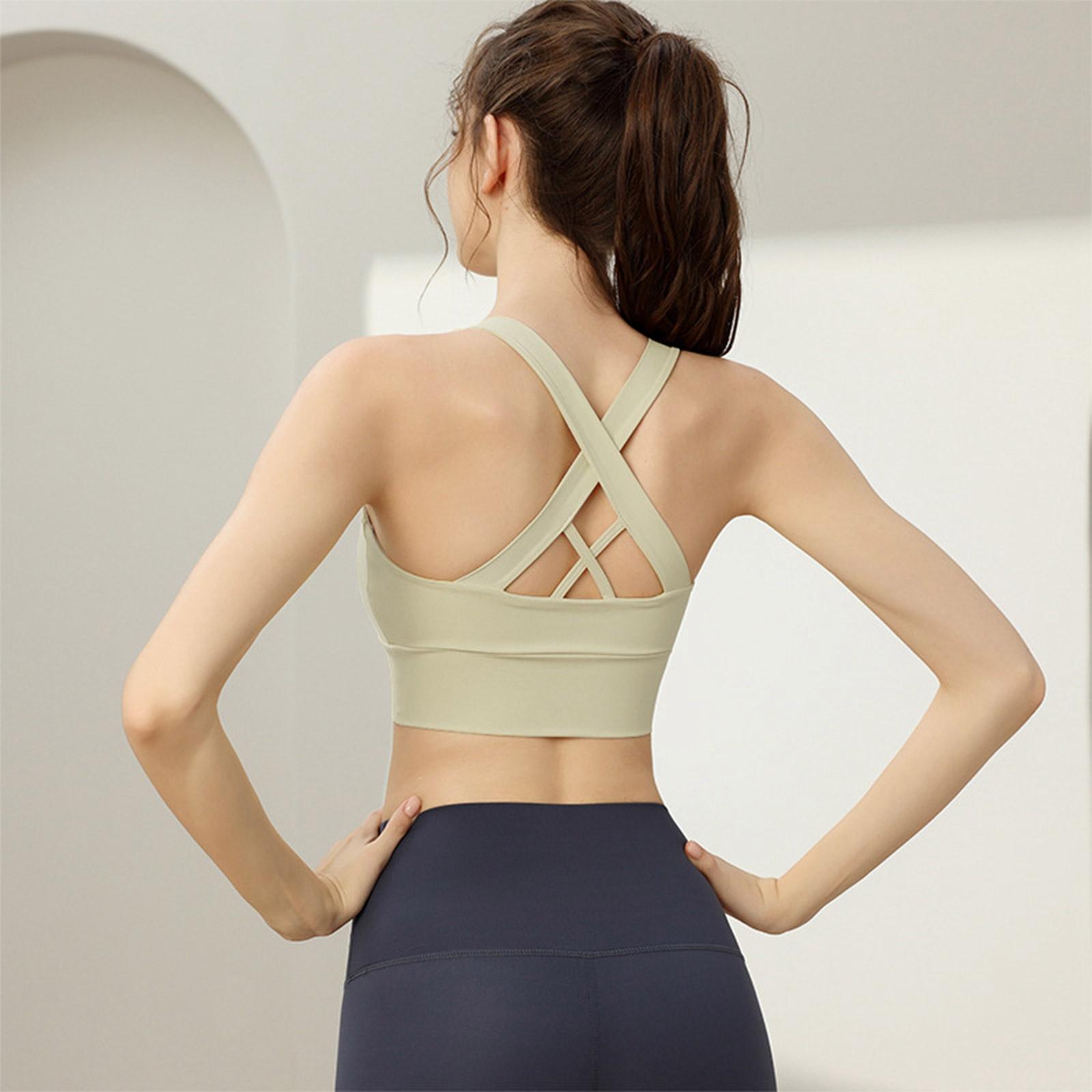 

Женская Мода Новая Летняя Футболка с Пуговицами и Воротником, Топ с Цветными Блоками из Денима, Большого Размера, с Рукавами Реглан XL бежевый