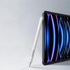 Periferice pentru calculatoare – Stylus-uri