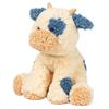 Gund Cozys Huggable Plush 25 cm (Vacă)