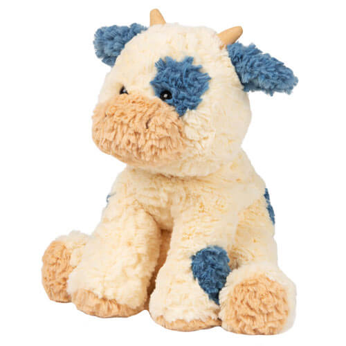 Gund Cozys Huggable Plush 25 cm (Vacă)