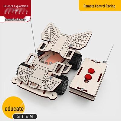 Juguetes educativos y científicos – Ordenadores educativos