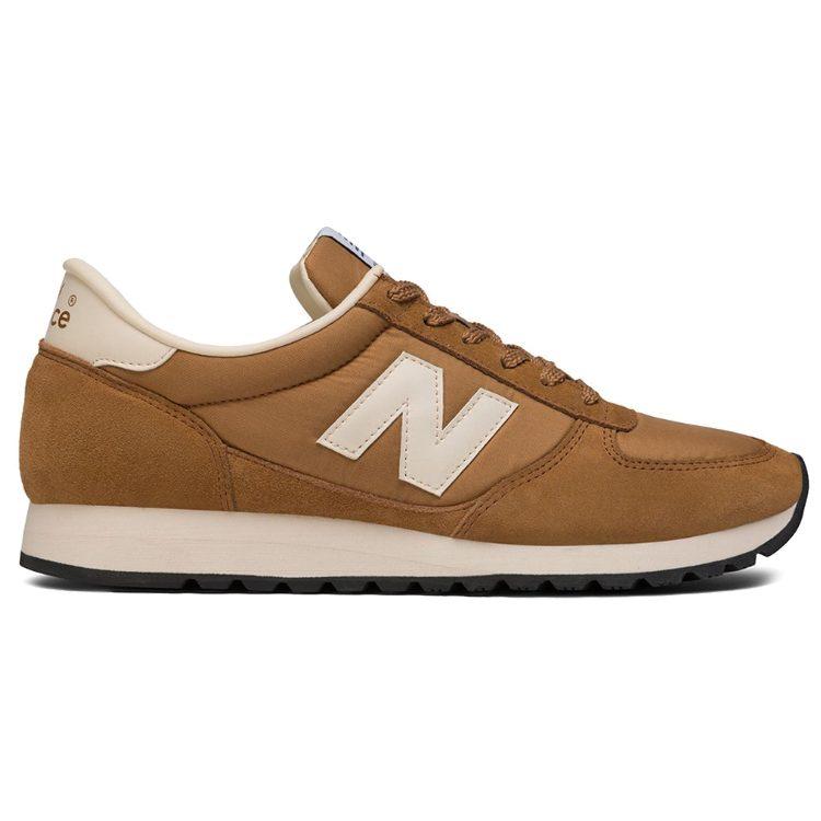 New Balance Made In England MNCSTN