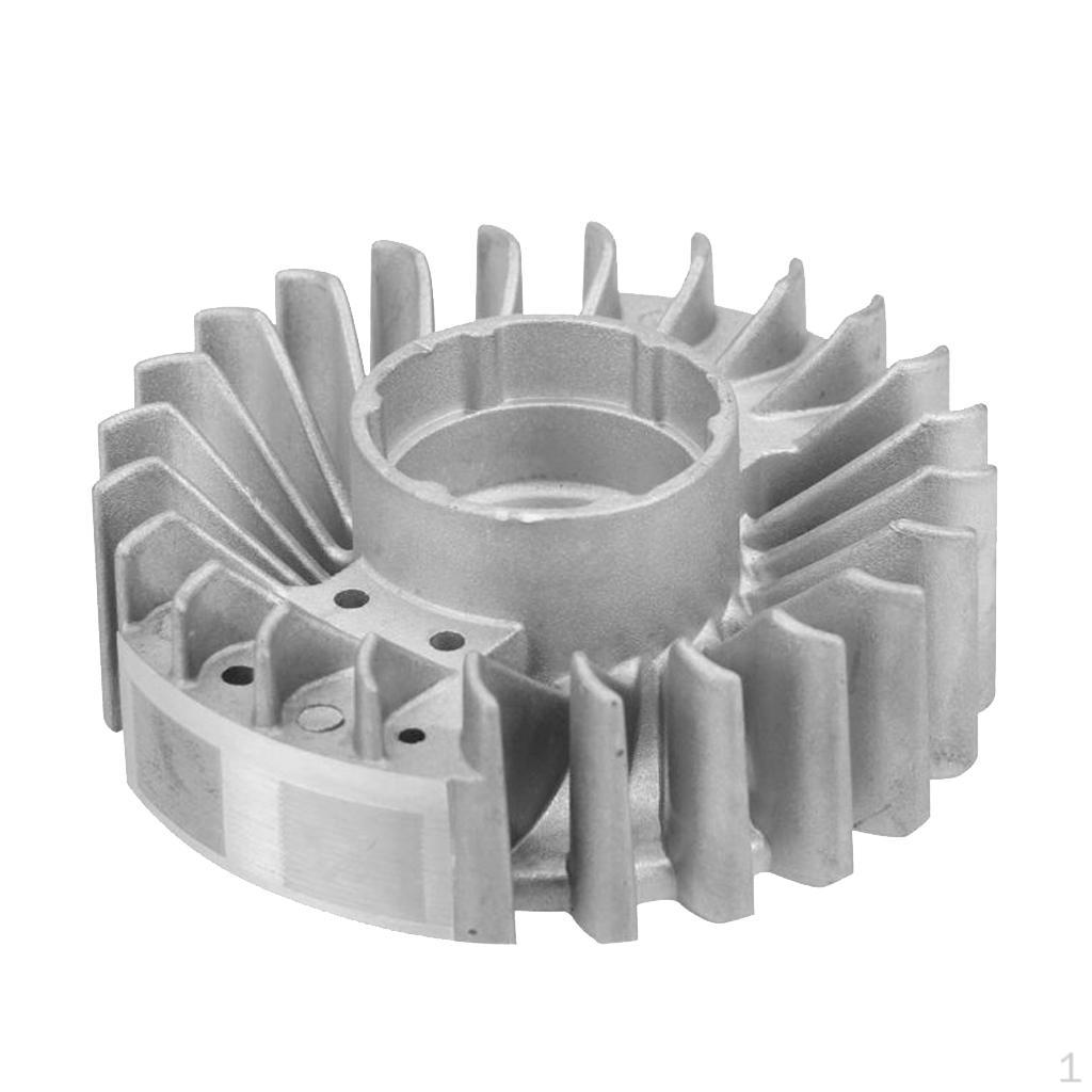 

FLYWHEEL MS210 MS230 for