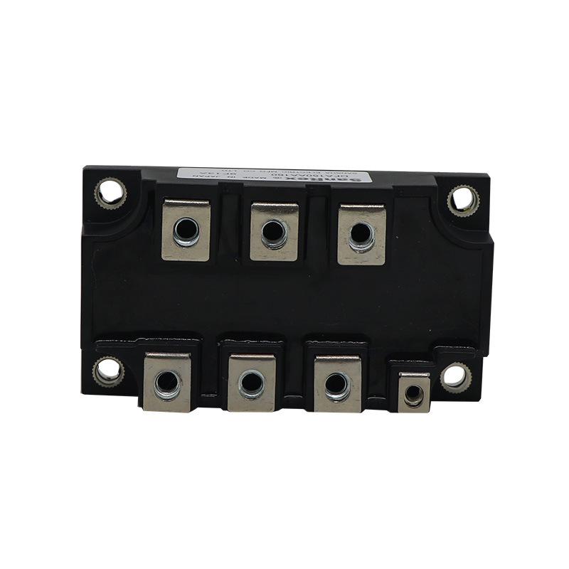 DFA150AA80/200AA80/50BA160 Power Rectifier Bridge Modules