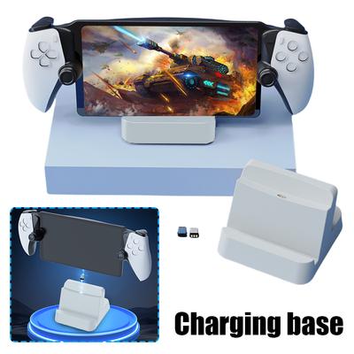 Consoles PlayStation et accessoires – Chargeurs pour PlayStation