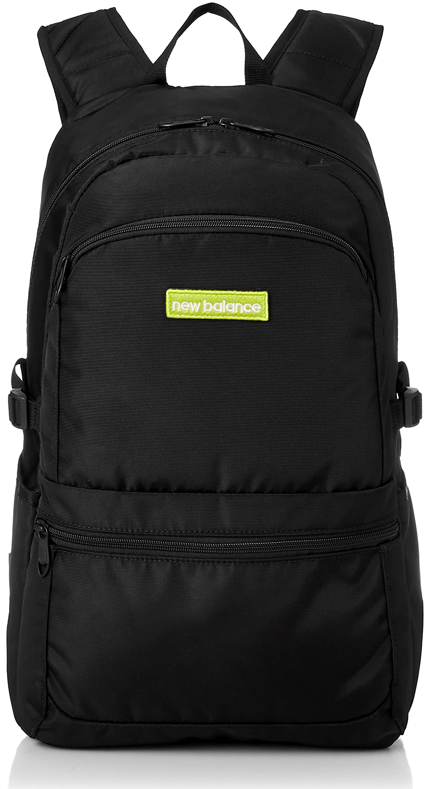 

New Balance Dipak JABL2615LIME JABL2615 Лаймовый Один размер [New Balance]