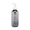 Bamboo Charcoal Pore & Blackhead Cleansing Oil 200mL