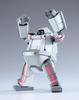Hasegawa Creator Works Series Mechatro Chunk Origin Forest Scale Plastic Model CW14 No.01 & 1/35