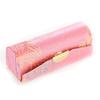Mirror Silk Satin Design Cosmetic Bags Packaging Box Lipstick Case Lipstick Box Lipstick Holder
