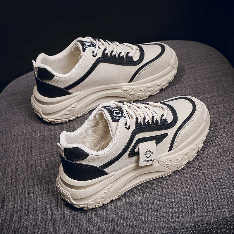 Sumer 38 Women Sheos Vulcanize Shoes Outdoor Women's Sneakers Sport Luxury From China Different Sepatu Genuine Brand