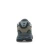 New Balance 2010 Dockside Indigo Unisex Sneakers Green U2010AGY