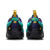 Nike Acg Air Mada Low Light Menta DO9332-300