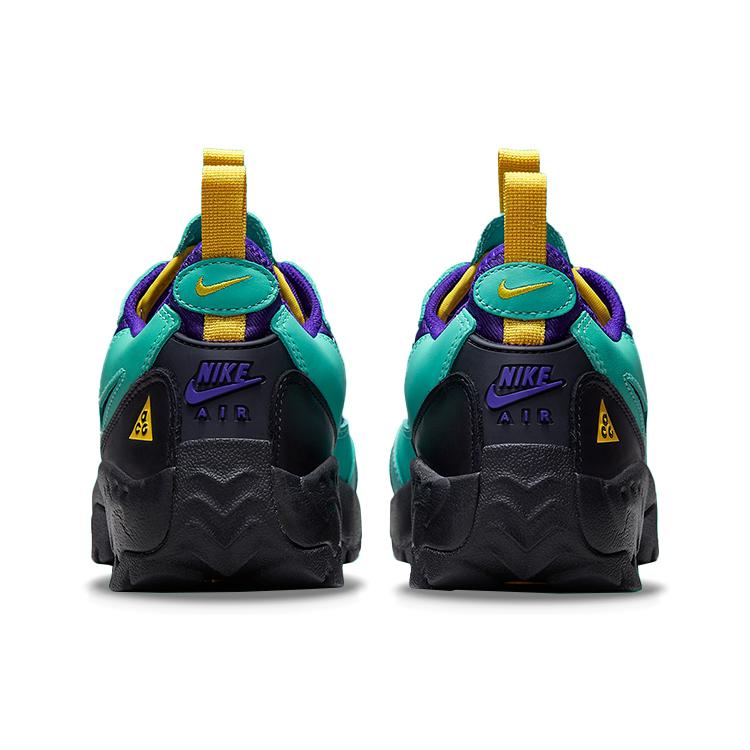 Nike Acg Air Mada Low Light Menta DO9332-300