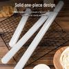 Gubo Food-Grade Rolling Pin