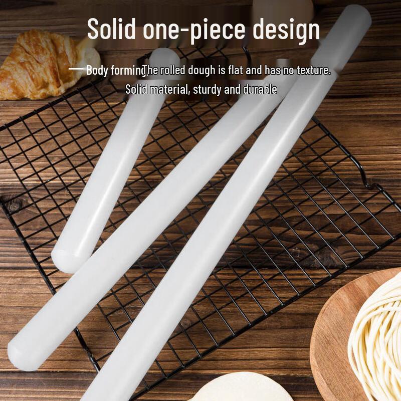 Gubo Food-Grade Rolling Pin