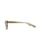Peulaengkeukeoseuteom Lotus Sun Fs1063 C3