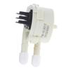 Coffee Machine Flow Meter Easy to Install Flowmeter Counter Water Sensor