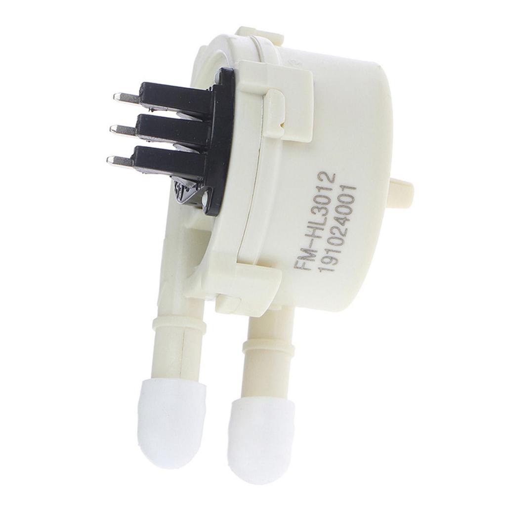 Coffee Machine Flow Meter Easy to Install Flowmeter Counter Water Sensor