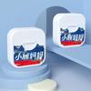 Little Deer Mom Super Tiger 3 Rolled Dental Floss Family Pack