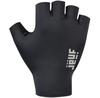 Jeuf Pro Cycling Gloves (black)